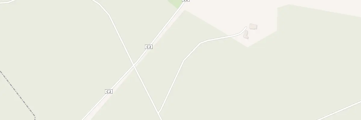 Plan du 51 Champornot à Lichères-sur-Yonne