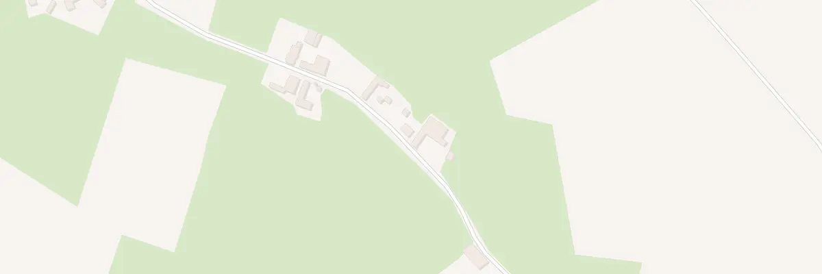 Plan du 5 Rue d’En Haut à Ribeauville