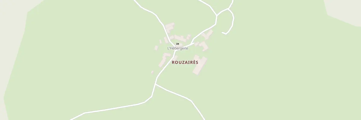 Plan du 100 Rue de la Fontaine à Saint-Préjet-d’Allier