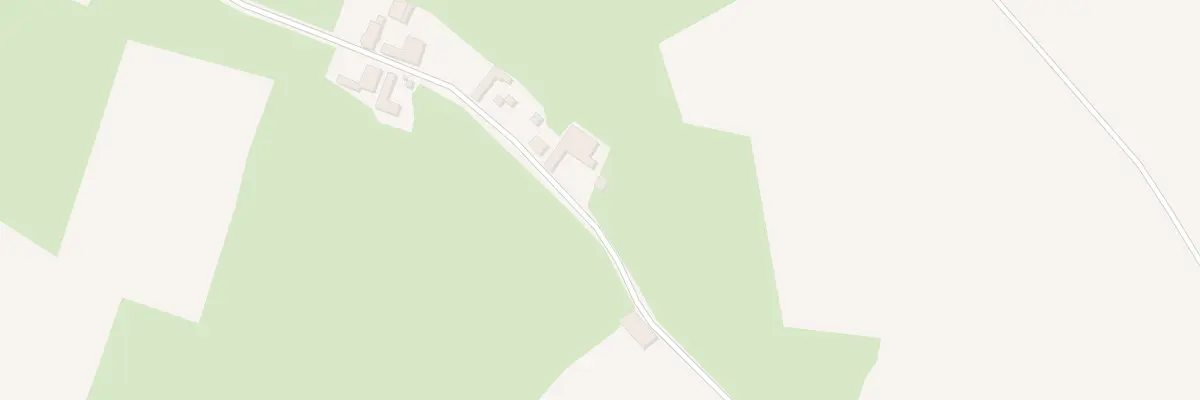 Plan du 7 Rue d’En Haut à Ribeauville