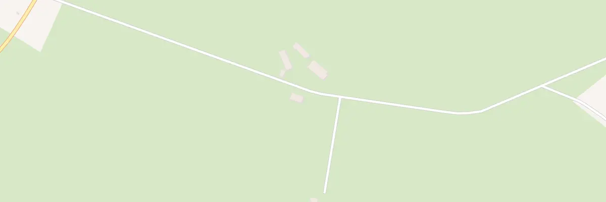 Plan du 30 Babise à Diennes-Aubigny
