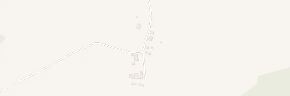 Plan du 35 Hameau de Dole à Chéry-Chartreuve