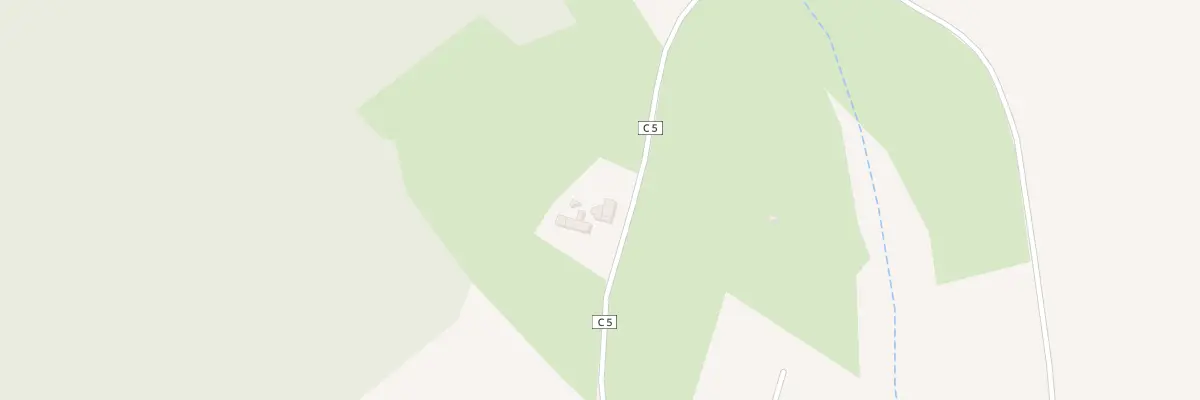 Plan du 5045 Les Boizets à Vallées en Champagne