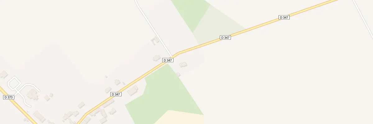 Plan du 18 Rue du Nozin au Gault-Soigny