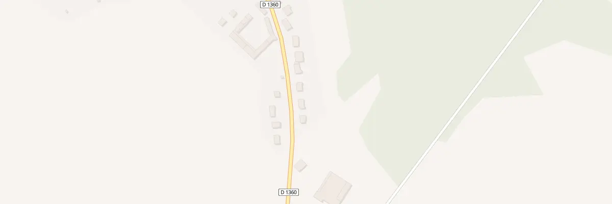 Plan du 31 Rue de la Seigneurie à Paars