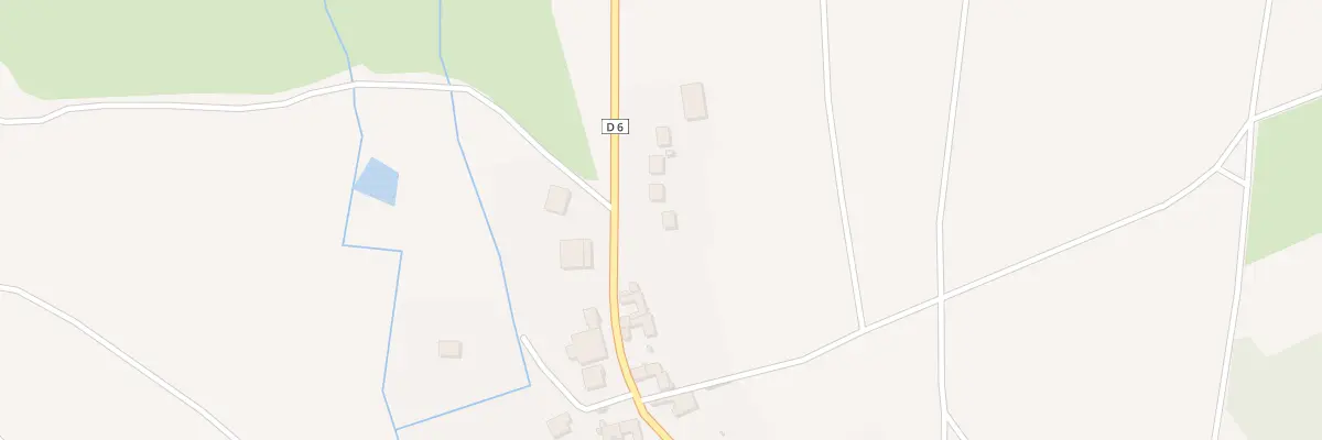 Plan du 76 Rue Jean Jaures à Trélou-sur-Marne