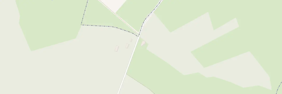 Plan du 5002 La Petite Arrouaise à Hannapes