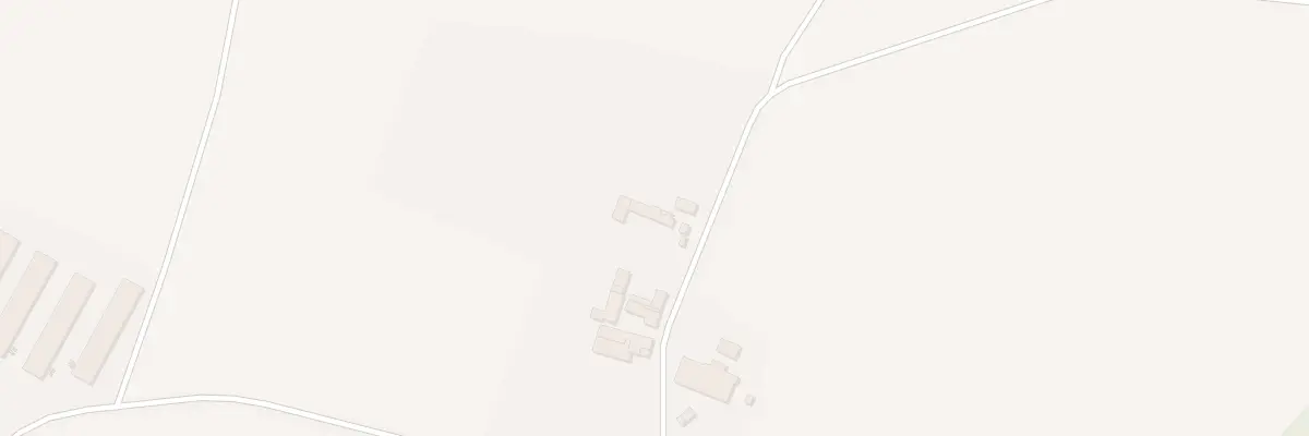 Plan du 85 Beauchene à Coulours