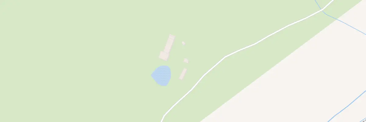 Plan du 2 Che de Beauvoir à Saint-Pourçain-sur-Besbre