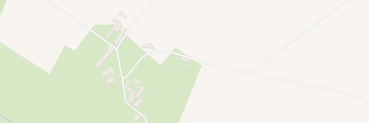 Plan du 5 Che des Epinettes à Verdon