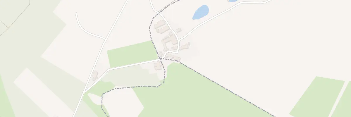 Plan du 3 La Canarderie à Saint-Aybert
