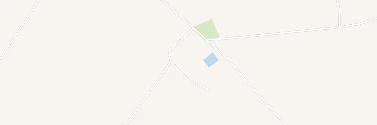 Plan du 5001 Le Gué Barré aux Essarts-lès-Sézanne