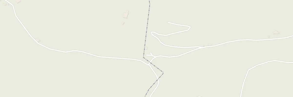 Plan du 5405 Rte de Conduzorgues à Saint-Laurent-le-Minier