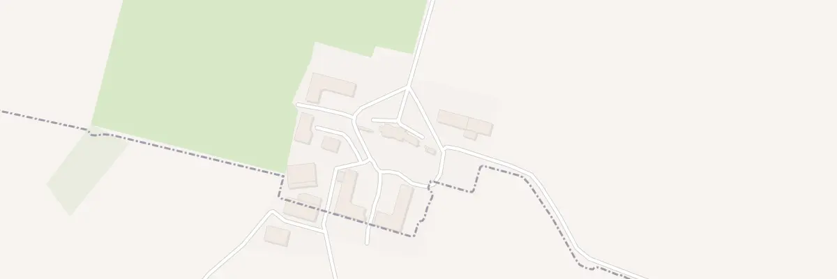 Plan du 4 L’Arrouaise à Oisy