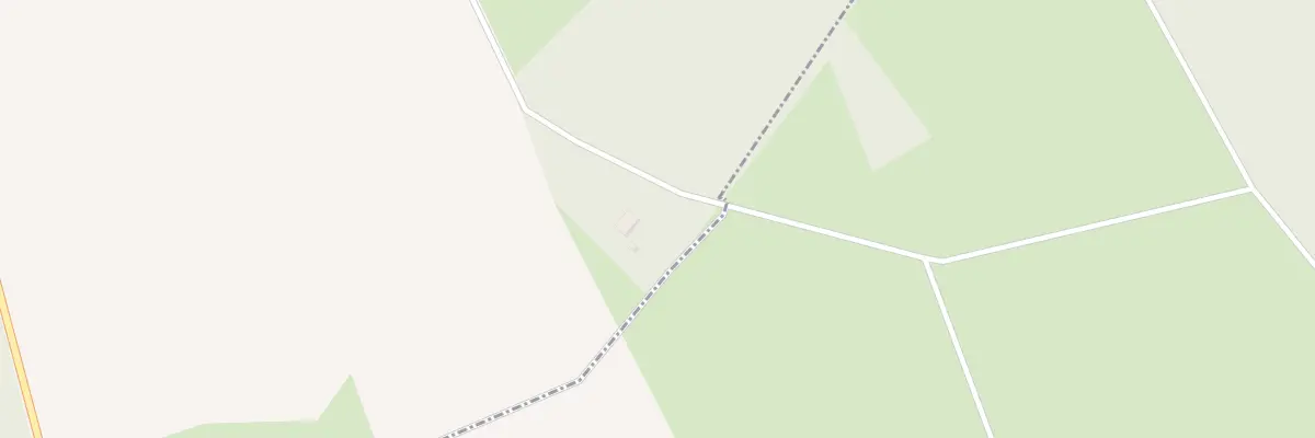 Plan du 5001 Les Batis de la Chapelle à Champvoisy