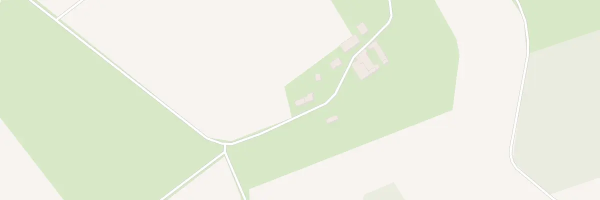 Plan du 5002 Les Fourneaux à Corrobert