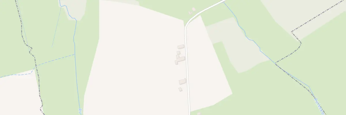 Plan du 44A Champs Baudesson à Villeneuve-Saint-Salves