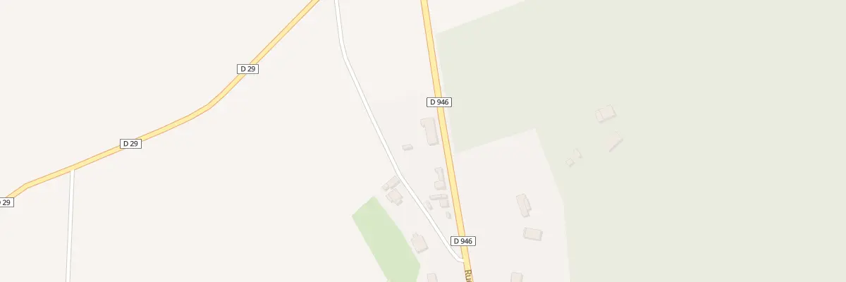 Plan du 49 Rue de Guise au Hérie-la-Viéville