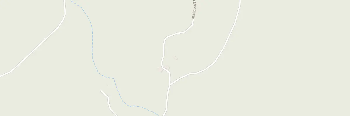 Plan du 5078 Navaron à Sainte-Agathe