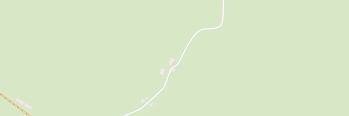 Plan du 5195 La Tuilerie à Sorbier