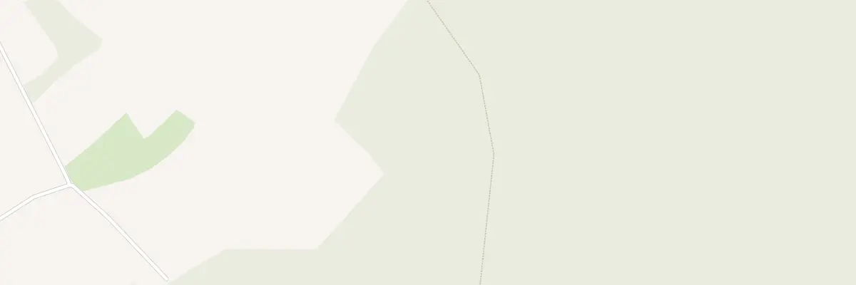 Plan du 527 Le Grand Buisson à Châtel-Censoir