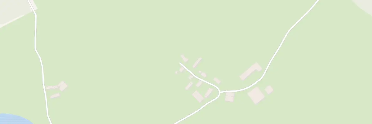 Plan du 68 Mouas à La Collancelle