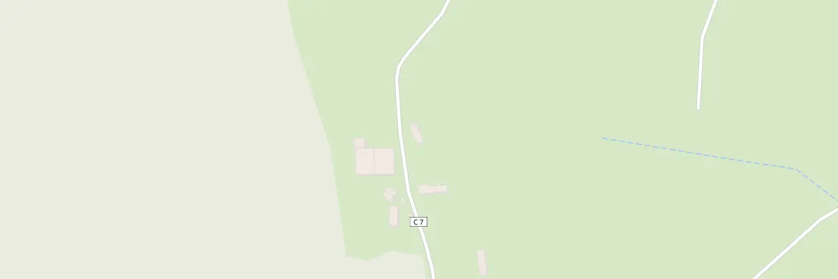 Plan du 2 Ham Premaison à Vignol