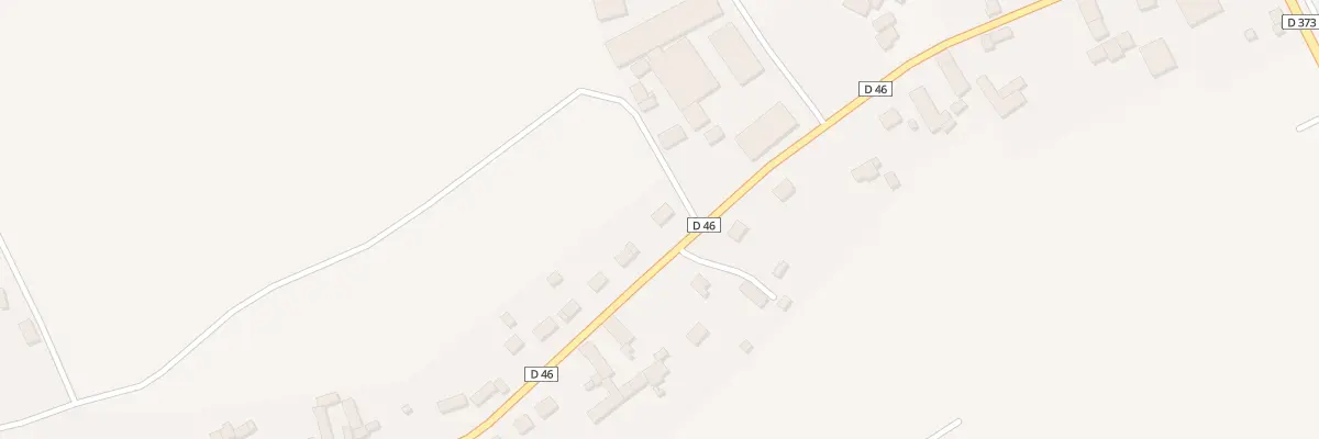Plan du 63 Rue Grande Rue aux Essarts-lès-Sézanne