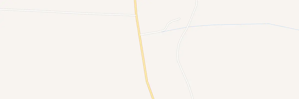 Plan du 8 Rue du Bout du Val à Charleville