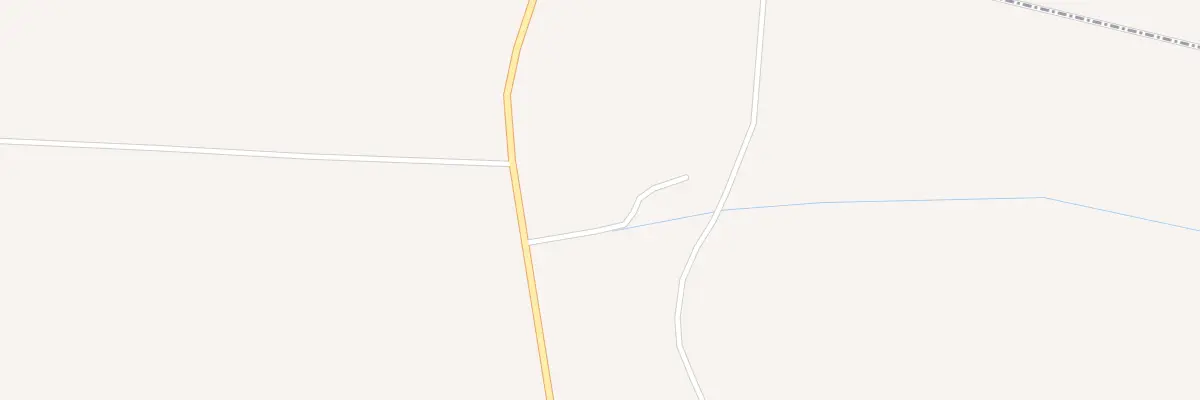 Plan du 14 Rue du Bout du Val à Charleville