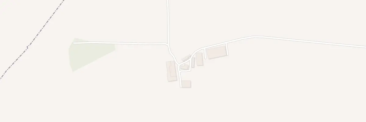Plan du 5305 Les Chaumes à Saint-Léon