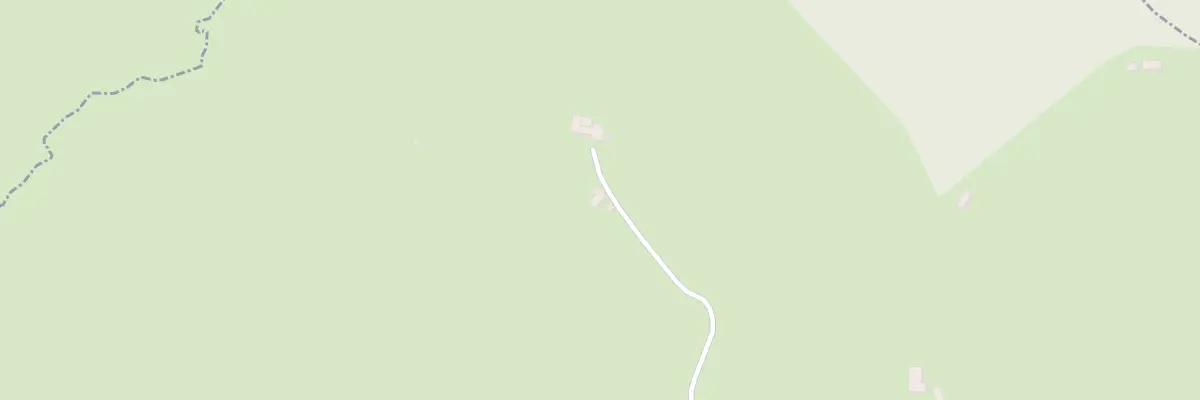 Plan du 14 Che de la Tuilerie à Barrais-Bussolles