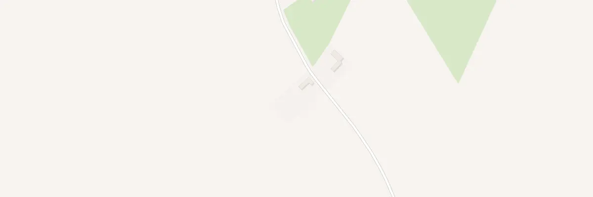 Plan du 8 Che de l’Epinette à Frasnoy