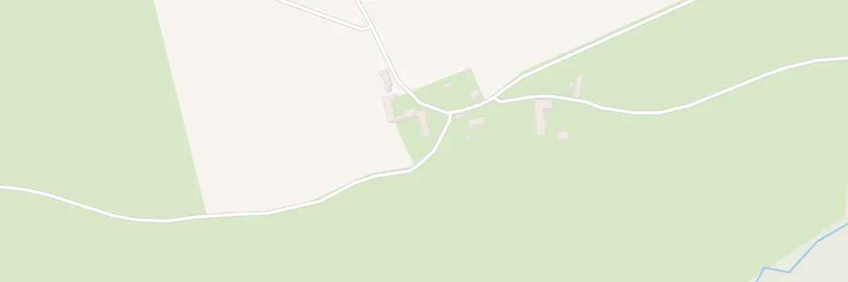 Plan du 3 Rue Saint Ferreol au Thoult-Trosnay