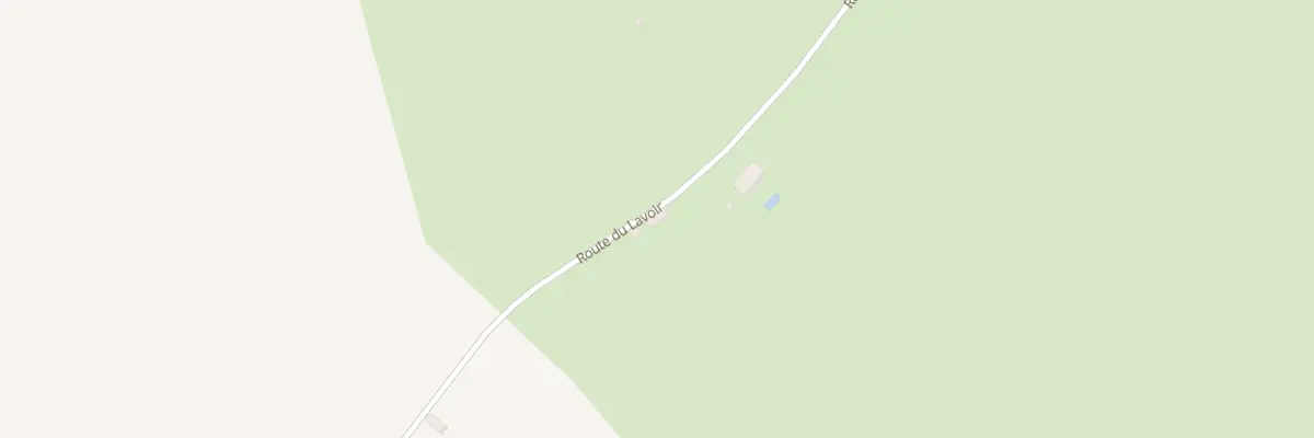 Plan du 7 Les Bregnions à Saint-Gratien-Savigny