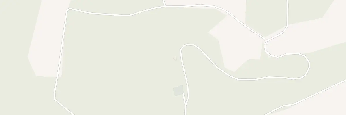 Plan du 9001 Ancien Village à Cerny-en-Laonnois