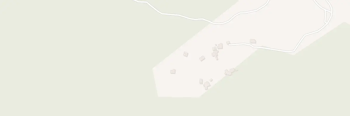 Plan du 5075 Toumeyrolles à Saint-Julien-de-la-Nef