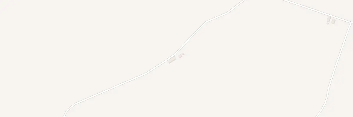 Plan du 5295 Les Chaumes Blanches à Saint-Léon