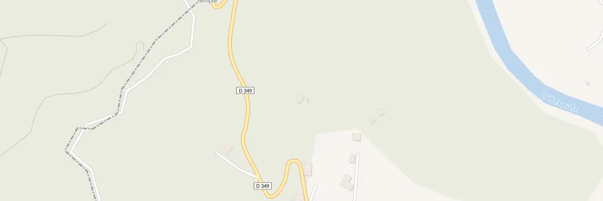 Plan du 5112 Figaret à Saint-Julien-de-la-Nef