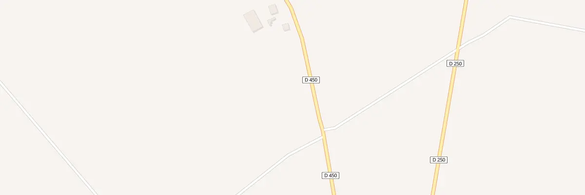Plan du 10 Charmoy(hameau) à La Celle-sous-Chantemerle