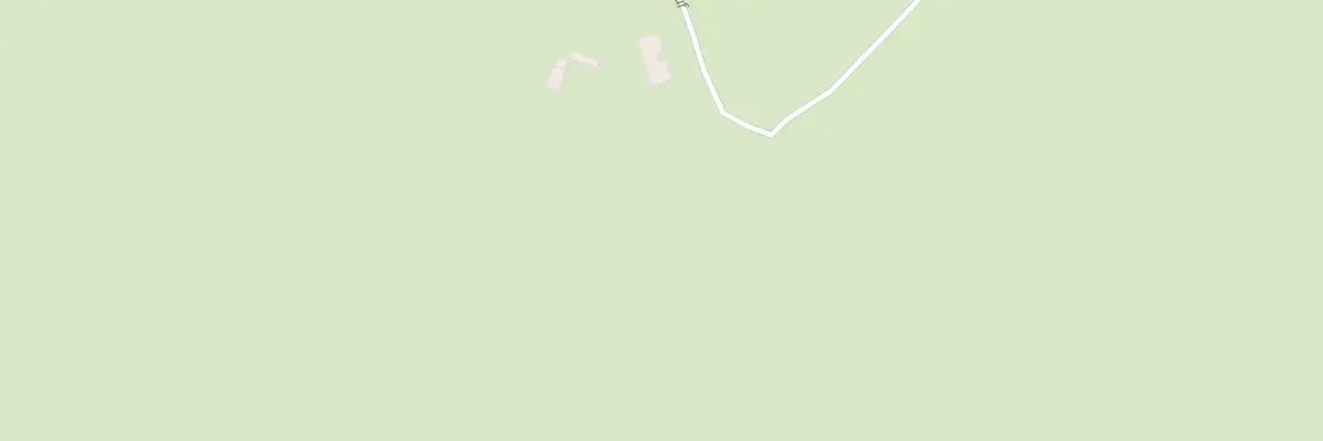 Plan du 84 Le Pre du Jardin à Montigny-sur-Canne