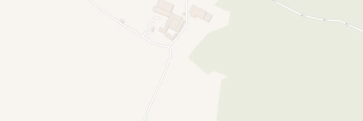 Plan du 5292 Sous le Tremblay à Orbais-l’Abbaye