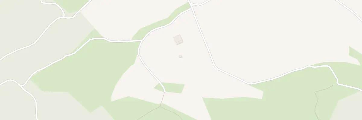 Plan du 5430 Mejanel à Saint-Paul-et-Valmalle