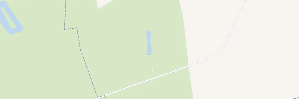 Plan du 5001 Cr Dit des Pres à Monceau-sur-Oise