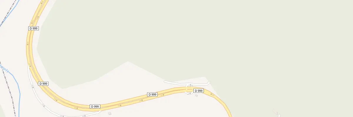 Plan du 5013 La Genouvese à Saint-Julien-de-la-Nef