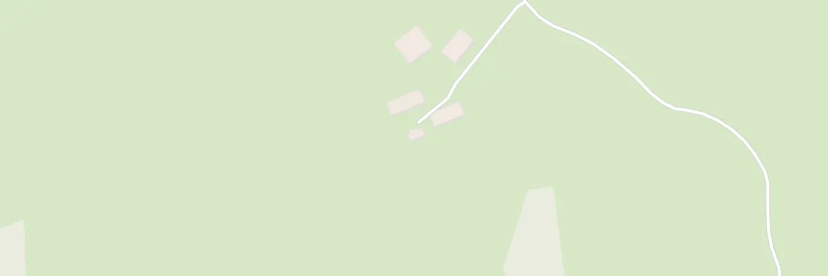 Plan du 1 Les Larts à Bert