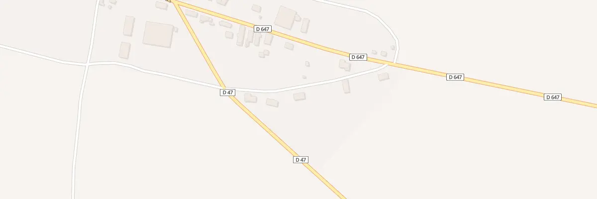Plan du 5 Rue Rive Range à La Villeneuve-lès-Charleville