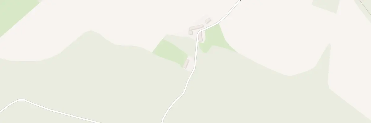 Plan du 16 Rue des Vaux Lannes à Montillot