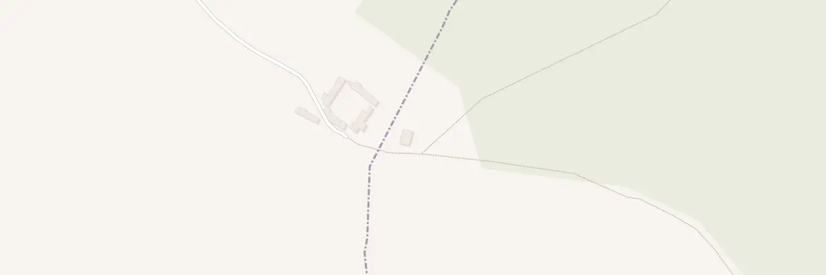 Plan du 5012 Les Pisserottes à Bannay