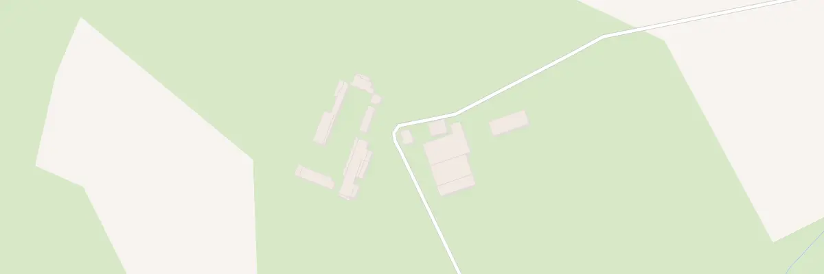 Plan du 16 Ribeaufontaine à Dorengt